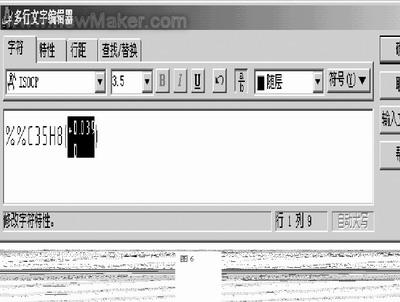 cad001.com